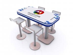 REFD-708 Charging Table